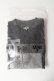 画像6: NAPE_ ネイプ NINE INCH NAILS / LSC{-BFA} (6)