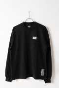 NAPE_ ネイプ 7 INCH VINYL / LSC{-BFA}