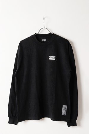 画像1: NAPE_ ネイプ 7 INCH VINYL / LSC{-BFA}
