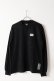 画像1: NAPE_ ネイプ 7 INCH VINYL / LSC{-BFA} (1)