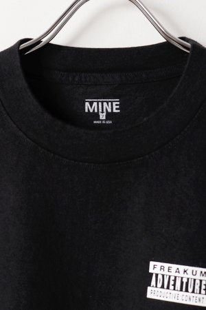 画像2: NAPE_ ネイプ 7 INCH VINYL / LSC{-BFA}