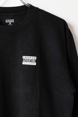 画像3: NAPE_ ネイプ 7 INCH VINYL / LSC{-BFA}