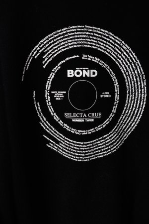 画像5: NAPE_ ネイプ 7 INCH VINYL / LSC{-BFA}