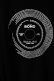 画像5: NAPE_ ネイプ 7 INCH VINYL / LSC{-BFA} (5)