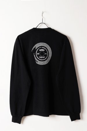 画像6: NAPE_ ネイプ 7 INCH VINYL / LSC{-BFA}