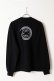 画像6: NAPE_ ネイプ 7 INCH VINYL / LSC{-BFA} (6)