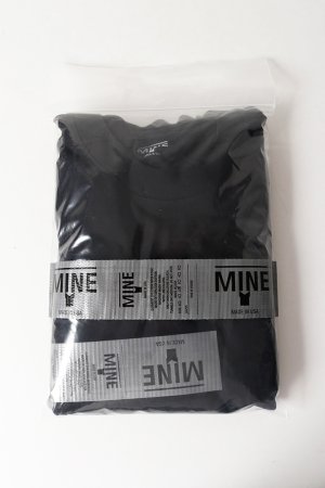 画像7: NAPE_ ネイプ 7 INCH VINYL / LSC{-BFA}