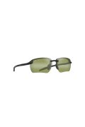 Maui Jim マウイジム HO'OKIPA ULTRA G AF{-BFS}{E-}