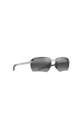 Maui Jim マウイジム HO'OKIPA ULTRA G AF{-BFS}{E-}