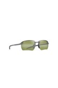 Maui Jim マウイジム HO'OKIPA ULTRA G AF{-BFS}{E-}