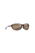 Maui Jim マウイジム HO'OKIPA ULTRA R{-BFS}{E-}