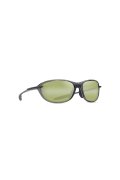 Maui Jim マウイジム HO'OKIPA ULTRA R{-BFS}{E-}
