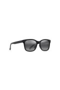 Maui Jim マウイジム OWELO{-BFS}{E-}