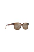 Maui Jim マウイジム OWELO{-BFS}{E-}