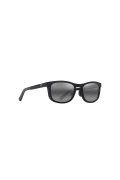 Maui Jim マウイジム ALIALI AF{-BFS}{E-}