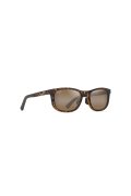 Maui Jim マウイジム ALIALI AF{-BFS}{E-}