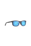 Maui Jim マウイジム ALIALI AF{-BFS}{E-}