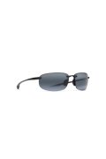 Maui Jim マウイジム HO'OKIPA ASIAN FIT{-BFS}{E-}