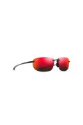 Maui Jim マウイジム HO'OKIPA ASIAN FIT{-BFS}{E-}