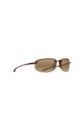 Maui Jim マウイジム HO'OKIPA ASIAN FIT{-BFS}{E-}