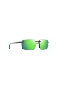 Maui Jim マウイジム LAULIMA ASIAN FIT{-BFS}{E-}