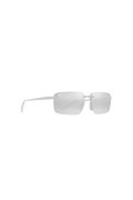  {SOLD} Maui Jim マウイジム LAULIMA ASIAN FIT{-BFS}{E-}