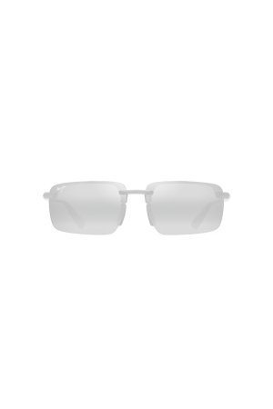 画像2:  {SOLD} Maui Jim マウイジム LAULIMA ASIAN FIT{-BFS}{E-}
