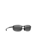 Maui Jim マウイジム HO'OKIPA ULTRA AF{-BFS}{E-}