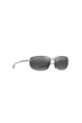 Maui Jim マウイジム HO'OKIPA ULTRA AF{-BFS}{E-}