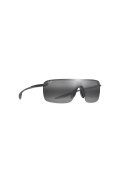 Maui Jim マウイジム PALULU{-BFS}{E-}