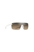 Maui Jim マウイジム PALULU{-BFS}{E-}