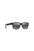 Maui Jim マウイジム KUNIAHI AF{-BFS}{E-}