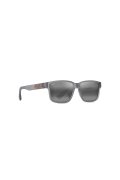 Maui Jim マウイジム KUNIAHI AF{-BFS}{E-}