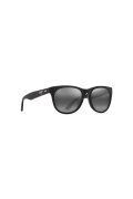 Maui Jim マウイジム KOANIANI AF{-BFS}{E-}