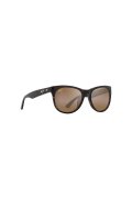 Maui Jim マウイジム KOANIANI AF{-BFS}{E-}