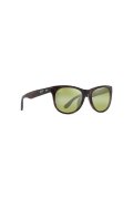 Maui Jim マウイジム KOANIANI AF{-BFS}{E-}