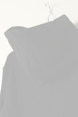 画像5:   AMIRI アミリ CORE LOGO HOODIE {-BCS}  :MJL022-001 