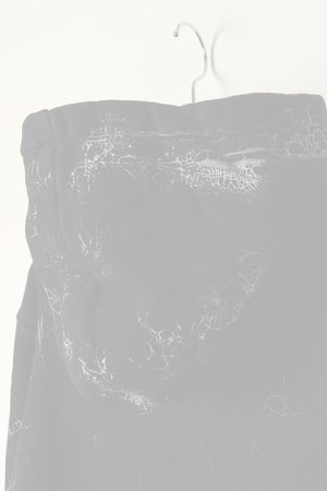 画像6:   AMIRI アミリ CRACKED DYE CORE LOGO HOODIE {-BCS}  :MJL024-001 