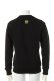 画像2: {SOLD}PHILIPP PLEIN HOMME フィリッププレインオム Sweatshirt LS "Color Skull"{-AHS} (2)