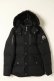 画像1: {SOLD}MOOSE KNUCKLES ムースナックルズ Jacket{21AU-MK2228M3Q-291-BAA} (1)