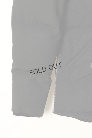 画像4: {SOLD}MOOSE KNUCKLES ムースナックルズ Jacket{21AU-MK2228M3Q-291-BAA}