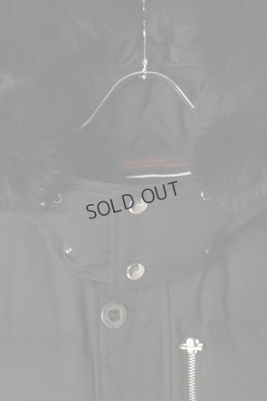 画像5: {SOLD}MOOSE KNUCKLES ムースナックルズ Jacket{21AU-MK2228M3Q-291-BAA}