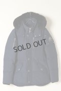 {SOLD}MOOSE KNUCKLES ムースナックルズ Jacket{21AU-MK2228M3Q-389-BAA}