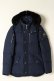 画像1: {SOLD}MOOSE KNUCKLES ムースナックルズ Jacket{21AU-MK2228M3Q-389-BAA} (1)