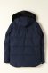 画像5: {SOLD}MOOSE KNUCKLES ムースナックルズ Jacket{21AU-MK2228M3Q-389-BAA}