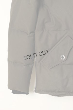 画像4: {SOLD}MOOSE KNUCKLES ムースナックルズ Jacket{21AU-MK2228M3Q-775-BAA}