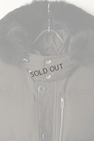 画像5: {SOLD}MOOSE KNUCKLES ムースナックルズ Jacket{21AU-MK2228M3Q-775-BAA}