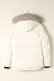 画像7: 【WOMENS】MOOSE KNUCKLES ムースナックルズ Jacket{21A-MK2229L3Q-864-BAA}