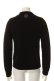 画像2: PHILIPP PLEIN HOMME フィリッププレインオム Pullover Round Neck LS"Car"{A17C MKO0202 PKN002N-AGA} (2)