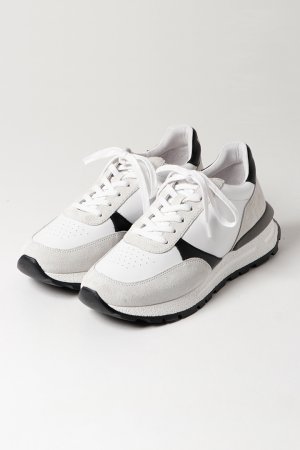 画像1: MIKE don't do it マイク ドントドゥイット RUNNING MIKE {-BFS}